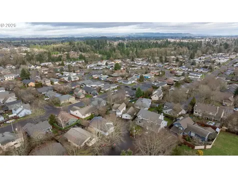 1855 NW Jillanne Court Mcminnville OR 97128