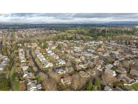 1855 NW Jillanne Court Mcminnville OR 97128