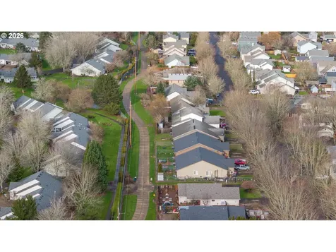1855 NW Jillanne Court Mcminnville OR 97128