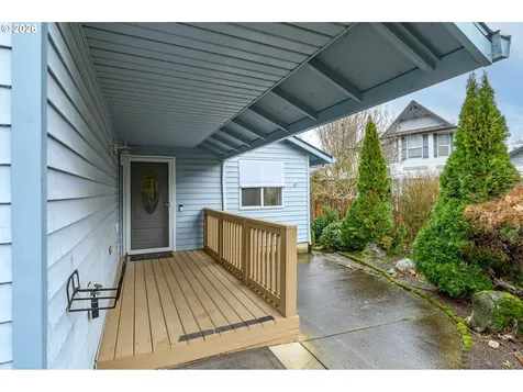 1855 NW Jillanne Court Mcminnville OR 97128