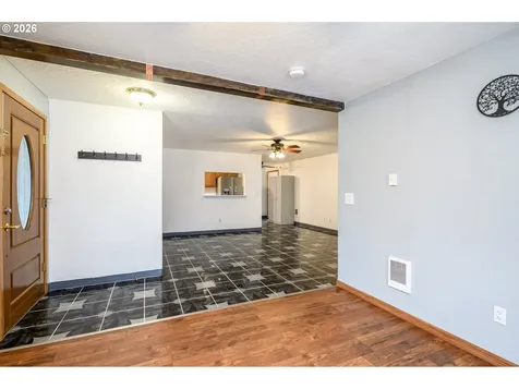 1855 NW Jillanne Court Mcminnville OR 97128
