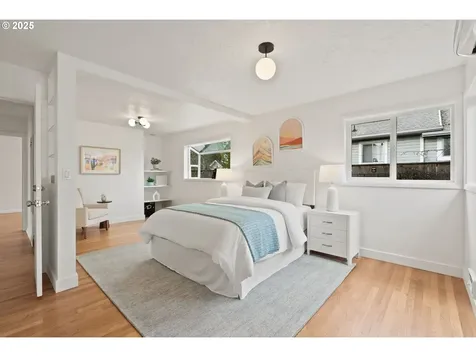 59 NE Russet Street Portland OR 97211