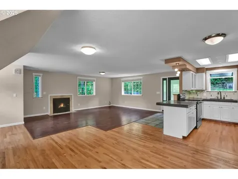 85275 Mcbeth Road Eugene OR 97405