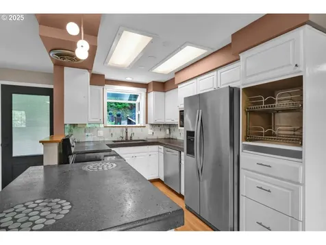 85275 Mcbeth Road Eugene OR 97405