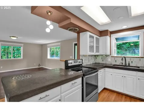 85275 Mcbeth Road Eugene OR 97405