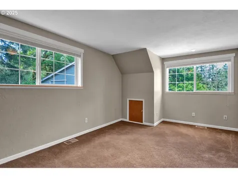 85275 Mcbeth Road Eugene OR 97405