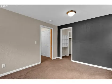 85275 Mcbeth Road Eugene OR 97405
