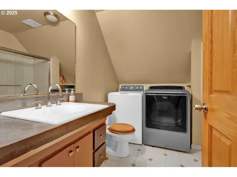 85275 Mcbeth Road Eugene OR 97405