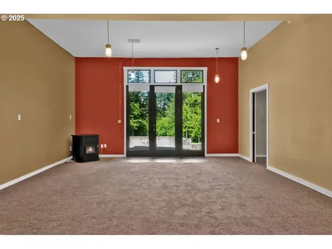 85275 Mcbeth Road Eugene OR 97405