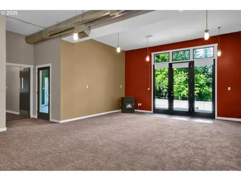 85275 Mcbeth Road Eugene OR 97405