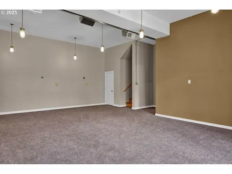 85275 Mcbeth Road Eugene OR 97405
