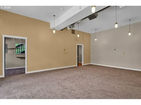 85275 Mcbeth Road Eugene OR 97405