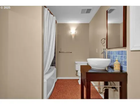 85275 Mcbeth Road Eugene OR 97405
