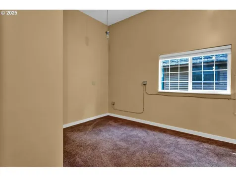 85275 Mcbeth Road Eugene OR 97405