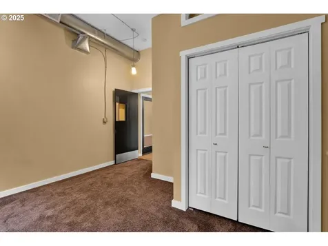 85275 Mcbeth Road Eugene OR 97405