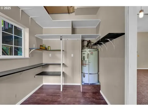 85275 Mcbeth Road Eugene OR 97405