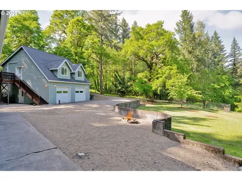 85275 Mcbeth Road Eugene OR 97405