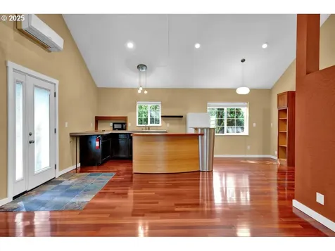 85275 Mcbeth Road Eugene OR 97405