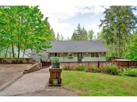 85275 Mcbeth Road Eugene OR 97405