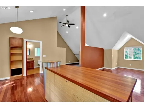 85275 Mcbeth Road Eugene OR 97405