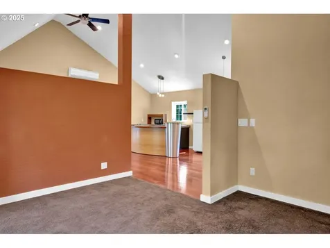 85275 Mcbeth Road Eugene OR 97405