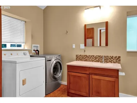 85275 Mcbeth Road Eugene OR 97405