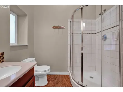 85275 Mcbeth Road Eugene OR 97405