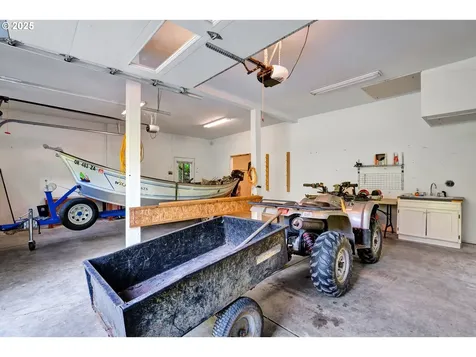85275 Mcbeth Road Eugene OR 97405