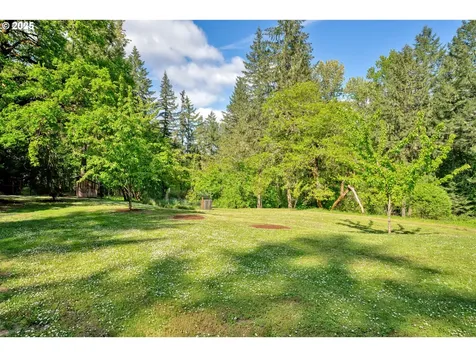85275 Mcbeth Road Eugene OR 97405