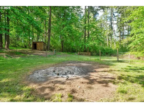 85275 Mcbeth Road Eugene OR 97405