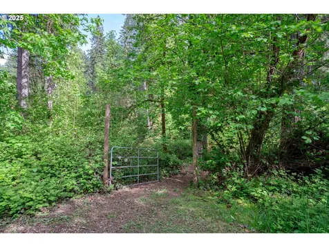 85275 Mcbeth Road Eugene OR 97405