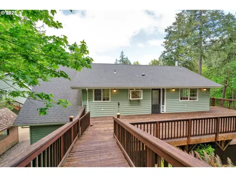 85275 Mcbeth Road Eugene OR 97405