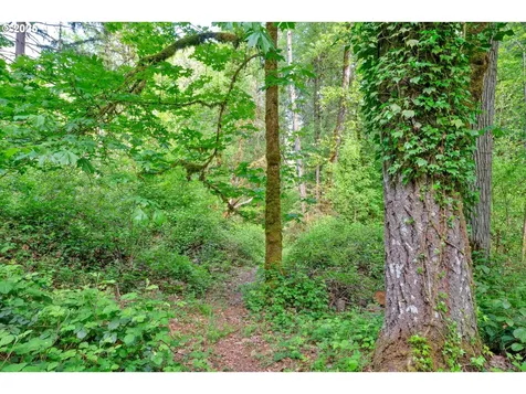 85275 Mcbeth Road Eugene OR 97405