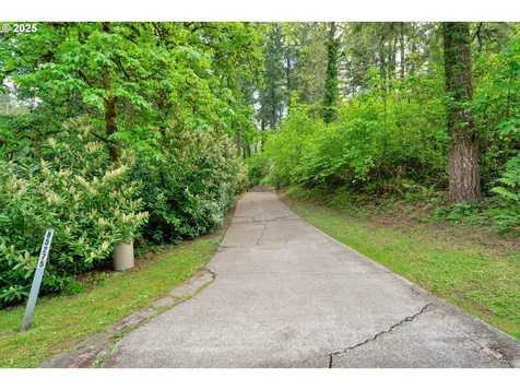 85275 Mcbeth Road Eugene OR 97405