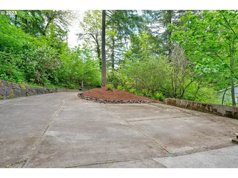 85275 Mcbeth Road Eugene OR 97405