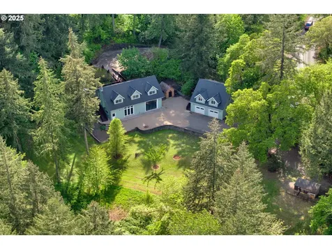 85275 Mcbeth Road Eugene OR 97405