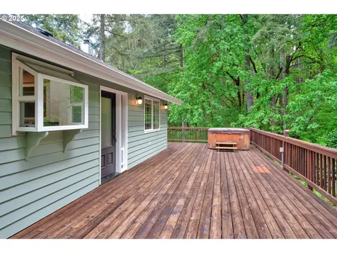 85275 Mcbeth Road Eugene OR 97405