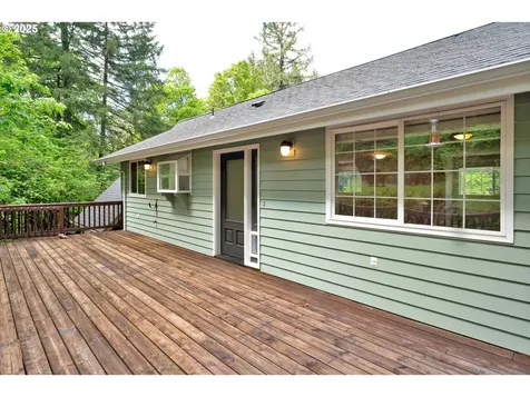 85275 Mcbeth Road Eugene OR 97405