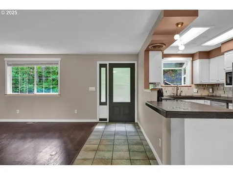 85275 Mcbeth Road Eugene OR 97405
