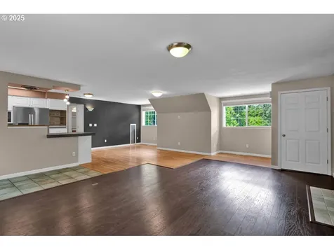 85275 Mcbeth Road Eugene OR 97405
