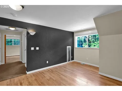 85275 Mcbeth Road Eugene OR 97405