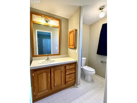 1070 Grove Street Baker City OR 97814