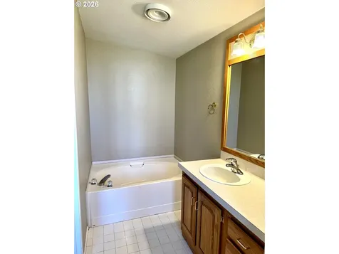 1070 Grove Street Baker City OR 97814
