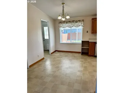 1070 Grove Street Baker City OR 97814