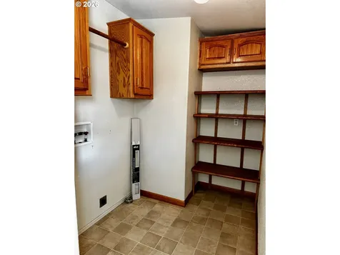 1070 Grove Street Baker City OR 97814