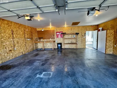 1070 Grove Street Baker City OR 97814