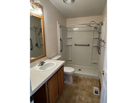 1070 Grove Street Baker City OR 97814
