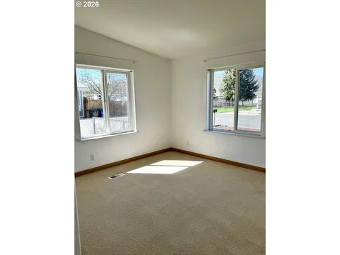 1070 Grove Street Baker City OR 97814