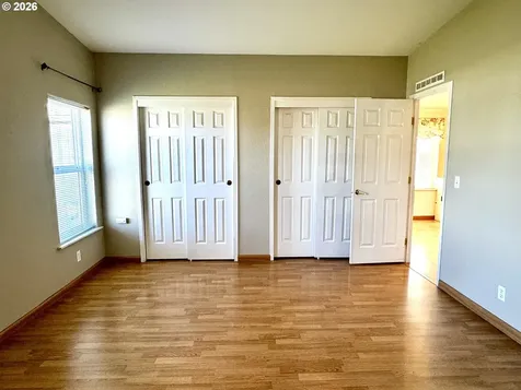 1070 Grove Street Baker City OR 97814