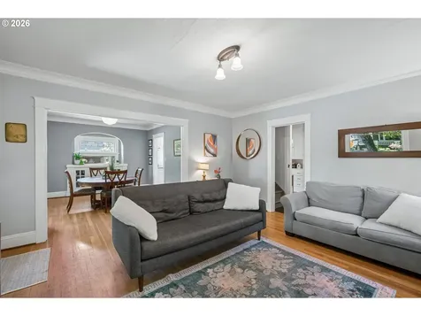 5805 NE Rodney Avenue Portland OR 97211